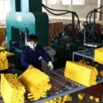 vietnam-rubber-import