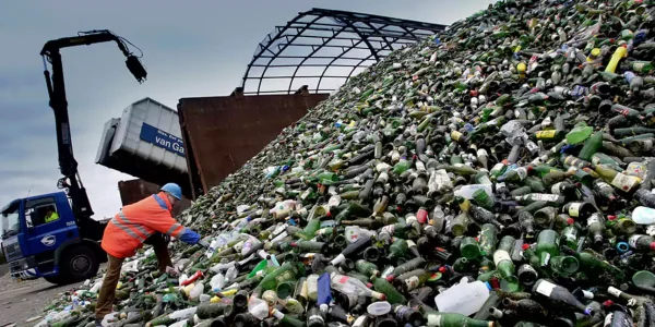 glass-scrap