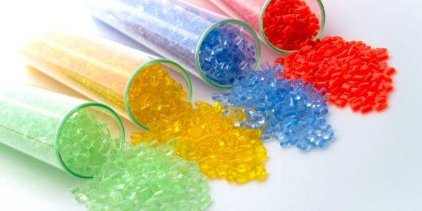 resins-img