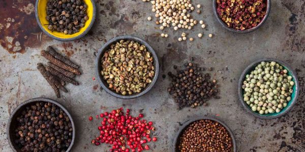 spices-img
