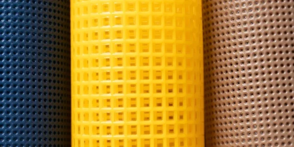 synthetic-rubber