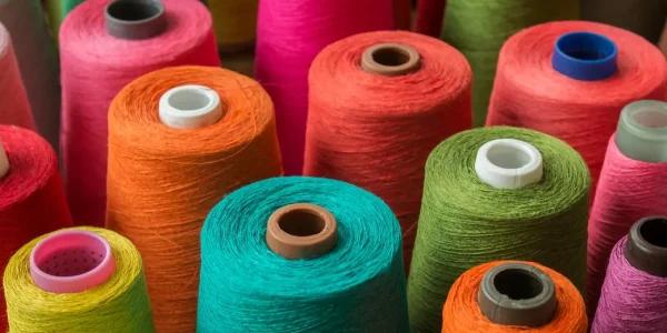 yarn-img